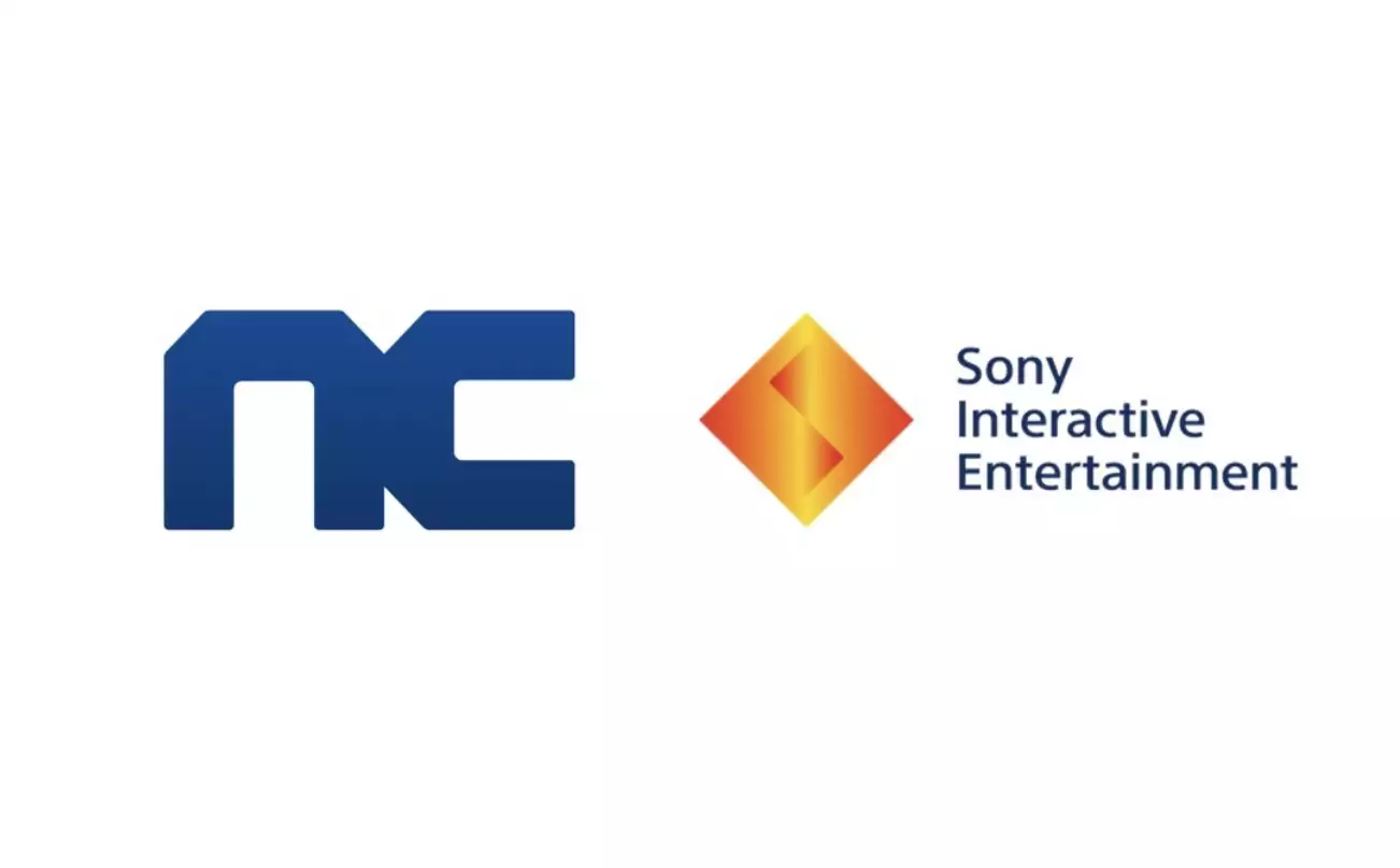 索尼SIE宣布与《剑灵》开发商NCSoft达成合作北京